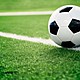 Soccer ball ss img
