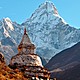 Ama dablam