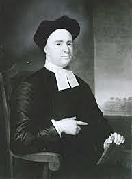 George Berkeley
