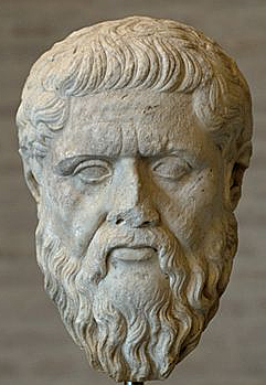 Platon