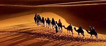 Flight or emigration (Hégira) from Muhammad to Medina. Beginning of the Muslim calendar.