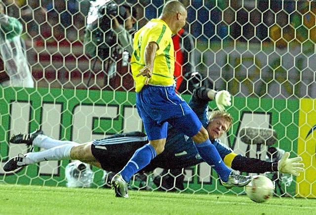 Corea del Sur - Japón