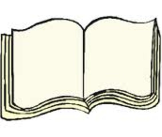 Began Major Life Changes