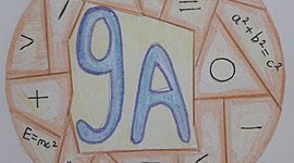 Timeline: Неизвестное об известном