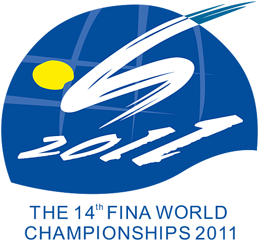 Swimming at the 2011 World Aquatics Championships