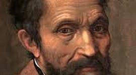 Timeline: Miquel Àngel