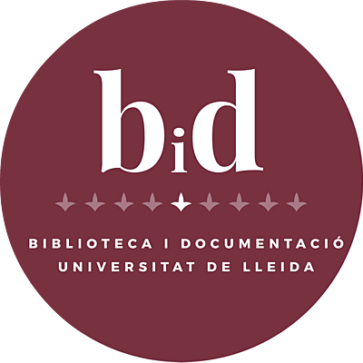 Timeline: FRANCESC PORTA I VILALTA