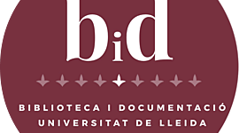 Timeline: FRANCESC PORTA I VILALTA