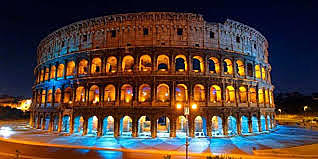 fall of the western roman empire