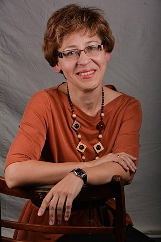 "Страна "Математика", решение задач на смекалку".
