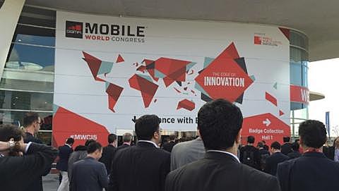 primer mobile world congress