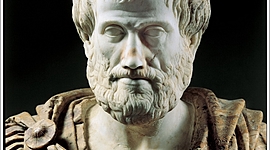 Timeline: История появления задач на смекалку