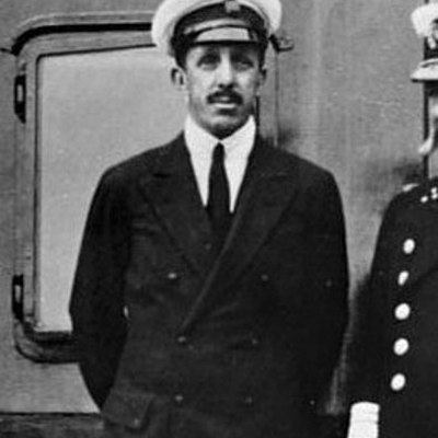 Timeline: XX. eta XXI. Mendeak Espainian