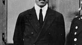 Timeline: XX. eta XXI. Mendeak Espainian