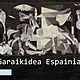Aro garaikidea espainian xx mendea 1 638