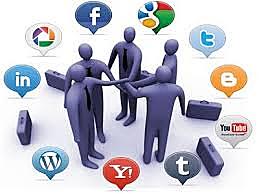 COMUNIDADES VIRTUALES