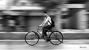 IMAGEN EN MOVIMIENTO