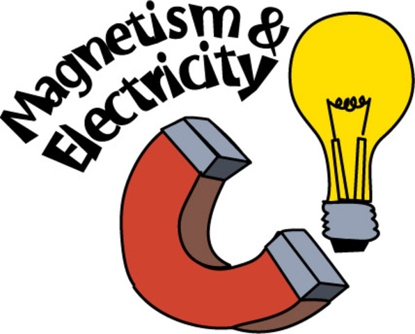 Electricity and Magnetism