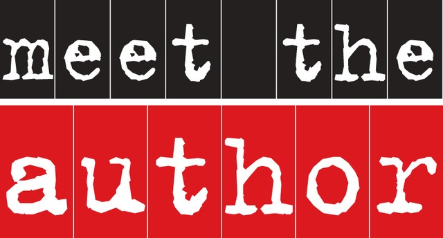 He was born in Newcastle upon Tyne