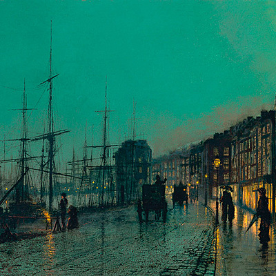 Timeline: Innovaciones en la primera y segunda revolución industrial