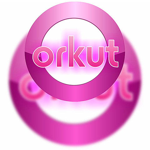ORKUT