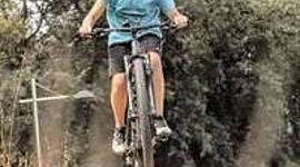 Timeline: La meva vida esportiva