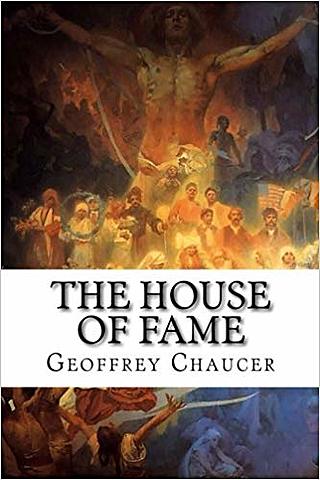The House of Fame