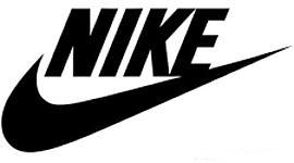 Timeline: NIKE