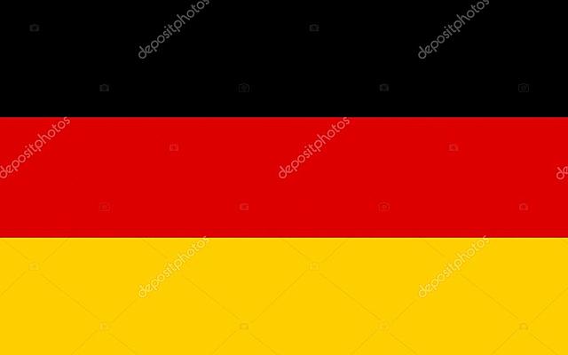 Jocs Olímpics Alemanya Occidental