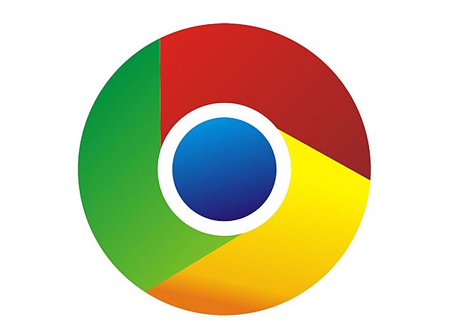 GOOGLE CHROME