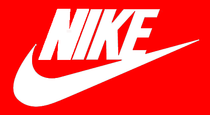 Procedència del nom Nike