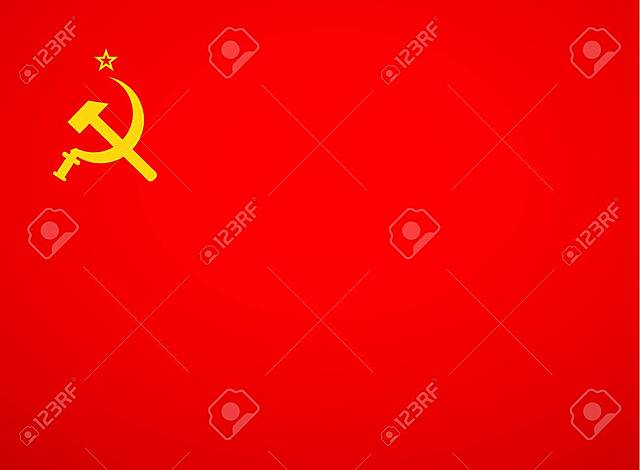 Jocs Olímpics Unió Soviètica