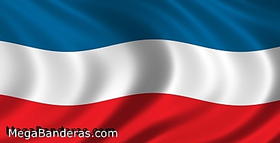 Jocs Olímpics Lugoslàvia