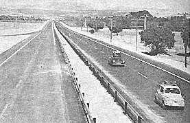 Transporte por carretera