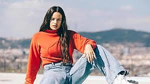 NOM REAL DE LA ROSALÍA