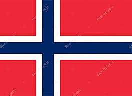 Jocs Olímpics Noruega