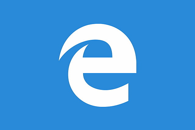 MICROSOFT EDGE