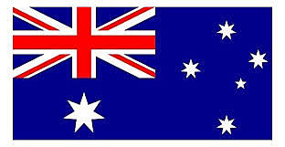 Jocs Olímpics Austràlia