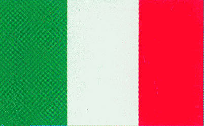 Jocs Olímpics Itàlia