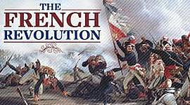 Timeline: French Revolution Timeline