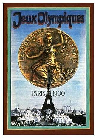 París 1900