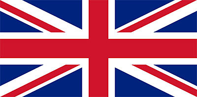 Jocs Olímpics Regne Unit