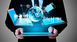 Timeline: Historia del internet   Xitlali Mariana Nancy Nayeli