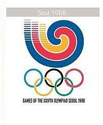 Seul 1988