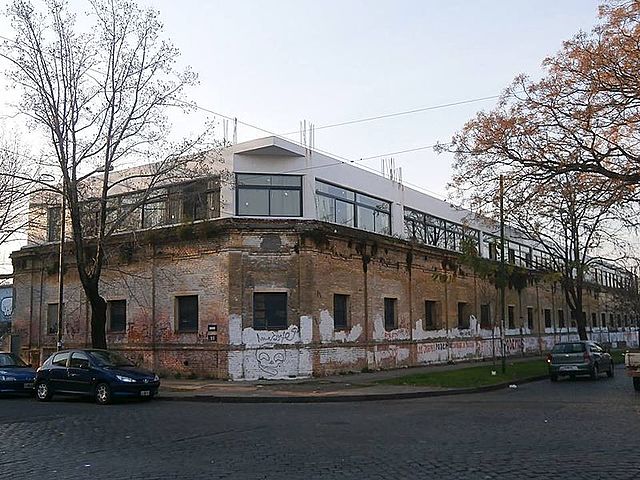 Creación de la Asociación Colombiana de escuelas de servicio social.