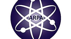 Timeline:  1958 Nace ARPA