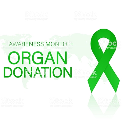 Timeline: The Advancement of Organ Transplantation