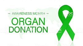 Timeline: The Advancement of Organ Transplantation