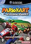 Mario Kart: Double Dash
