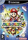 Mario Party 5